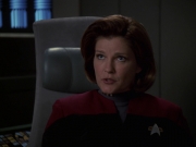 Filename=extant_StarTrek_VOY_7x22-NaturalLaw_0509.jpg
Filesize=100KiB
Dimensions=1200x900
Date added=Jan 16, 2020 extant_StarTrek_VOY_7x22-NaturalLaw_0509.jpg