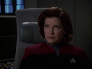 Filename=extant_StarTrek_VOY_7x22-NaturalLaw_0510.jpg
Filesize=102KiB
Dimensions=1200x900
Date added=Jan 16, 2020 extant_StarTrek_VOY_7x22-NaturalLaw_0510.jpg