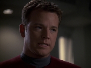 Filename=extant_StarTrek_VOY_7x22-NaturalLaw_0511.jpg
Filesize=114KiB
Dimensions=1200x900
Date added=Jan 16, 2020 extant_StarTrek_VOY_7x22-NaturalLaw_0511.jpg