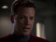 Filename=extant_StarTrek_VOY_7x22-NaturalLaw_0512.jpg
Filesize=104KiB
Dimensions=1200x900
Date added=Jan 16, 2020 extant_StarTrek_VOY_7x22-NaturalLaw_0512.jpg