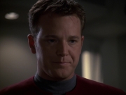 Filename=extant_StarTrek_VOY_7x22-NaturalLaw_0513.jpg
Filesize=109KiB
Dimensions=1200x900
Date added=Jan 16, 2020 extant_StarTrek_VOY_7x22-NaturalLaw_0513.jpg