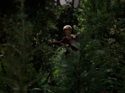Filename=extant_StarTrek_VOY_7x22-NaturalLaw_0517.jpg
Filesize=195KiB
Dimensions=1200x900
Date added=Jan 16, 2020 extant_StarTrek_VOY_7x22-NaturalLaw_0517.jpg