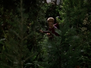 Filename=extant_StarTrek_VOY_7x22-NaturalLaw_0518.jpg
Filesize=197KiB
Dimensions=1200x900
Date added=Jan 16, 2020 extant_StarTrek_VOY_7x22-NaturalLaw_0518.jpg