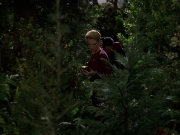Filename=extant_StarTrek_VOY_7x22-NaturalLaw_0519.jpg
Filesize=190KiB
Dimensions=1200x900
Date added=Jan 16, 2020 extant_StarTrek_VOY_7x22-NaturalLaw_0519.jpg