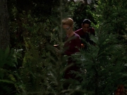 Filename=extant_StarTrek_VOY_7x22-NaturalLaw_0520.jpg
Filesize=187KiB
Dimensions=1200x900
Date added=Jan 16, 2020 extant_StarTrek_VOY_7x22-NaturalLaw_0520.jpg