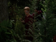 Filename=extant_StarTrek_VOY_7x22-NaturalLaw_0521.jpg
Filesize=179KiB
Dimensions=1200x900
Date added=Jan 16, 2020 extant_StarTrek_VOY_7x22-NaturalLaw_0521.jpg