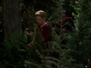 Filename=extant_StarTrek_VOY_7x22-NaturalLaw_0522.jpg
Filesize=181KiB
Dimensions=1200x900
Date added=Jan 16, 2020 extant_StarTrek_VOY_7x22-NaturalLaw_0522.jpg