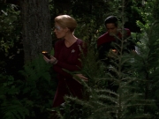 Filename=extant_StarTrek_VOY_7x22-NaturalLaw_0523.jpg
Filesize=176KiB
Dimensions=1200x900
Date added=Jan 16, 2020 extant_StarTrek_VOY_7x22-NaturalLaw_0523.jpg