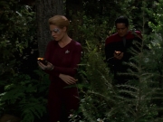Filename=extant_StarTrek_VOY_7x22-NaturalLaw_0524.jpg
Filesize=176KiB
Dimensions=1200x900
Date added=Jan 16, 2020 extant_StarTrek_VOY_7x22-NaturalLaw_0524.jpg