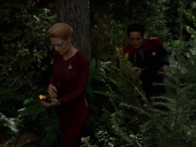 Filename=extant_StarTrek_VOY_7x22-NaturalLaw_0525.jpg
Filesize=178KiB
Dimensions=1200x900
Date added=Jan 16, 2020 extant_StarTrek_VOY_7x22-NaturalLaw_0525.jpg