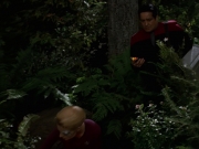 Filename=extant_StarTrek_VOY_7x22-NaturalLaw_0527.jpg
Filesize=159KiB
Dimensions=1200x900
Date added=Jan 16, 2020 extant_StarTrek_VOY_7x22-NaturalLaw_0527.jpg