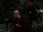 Filename=extant_StarTrek_VOY_7x22-NaturalLaw_0528.jpg
Filesize=157KiB
Dimensions=1200x900
Date added=Jan 16, 2020 extant_StarTrek_VOY_7x22-NaturalLaw_0528.jpg