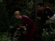Filename=extant_StarTrek_VOY_7x22-NaturalLaw_0529.jpg
Filesize=155KiB
Dimensions=1200x900
Date added=Jan 16, 2020 extant_StarTrek_VOY_7x22-NaturalLaw_0529.jpg