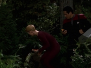 Filename=extant_StarTrek_VOY_7x22-NaturalLaw_0530.jpg
Filesize=153KiB
Dimensions=1200x900
Date added=Jan 16, 2020 extant_StarTrek_VOY_7x22-NaturalLaw_0530.jpg