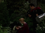 Filename=extant_StarTrek_VOY_7x22-NaturalLaw_0531.jpg
Filesize=163KiB
Dimensions=1200x900
Date added=Jan 16, 2020 extant_StarTrek_VOY_7x22-NaturalLaw_0531.jpg
