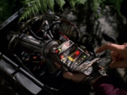Filename=extant_StarTrek_VOY_7x22-NaturalLaw_0532.jpg
Filesize=168KiB
Dimensions=1200x900
Date added=Jan 16, 2020 extant_StarTrek_VOY_7x22-NaturalLaw_0532.jpg