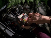 Filename=extant_StarTrek_VOY_7x22-NaturalLaw_0533.jpg
Filesize=156KiB
Dimensions=1200x900
Date added=Jan 16, 2020 extant_StarTrek_VOY_7x22-NaturalLaw_0533.jpg