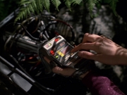 Filename=extant_StarTrek_VOY_7x22-NaturalLaw_0534.jpg
Filesize=162KiB
Dimensions=1200x900
Date added=Jan 16, 2020 extant_StarTrek_VOY_7x22-NaturalLaw_0534.jpg