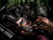 Filename=extant_StarTrek_VOY_7x22-NaturalLaw_0535.jpg
Filesize=168KiB
Dimensions=1200x900
Date added=Jan 16, 2020 extant_StarTrek_VOY_7x22-NaturalLaw_0535.jpg