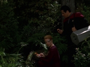 Filename=extant_StarTrek_VOY_7x22-NaturalLaw_0536.jpg
Filesize=165KiB
Dimensions=1200x900
Date added=Jan 16, 2020 extant_StarTrek_VOY_7x22-NaturalLaw_0536.jpg