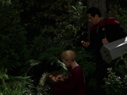 Filename=extant_StarTrek_VOY_7x22-NaturalLaw_0537.jpg
Filesize=167KiB
Dimensions=1200x900
Date added=Jan 16, 2020 extant_StarTrek_VOY_7x22-NaturalLaw_0537.jpg