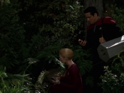Filename=extant_StarTrek_VOY_7x22-NaturalLaw_0538.jpg
Filesize=163KiB
Dimensions=1200x900
Date added=Jan 16, 2020 extant_StarTrek_VOY_7x22-NaturalLaw_0538.jpg