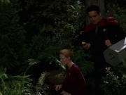 Filename=extant_StarTrek_VOY_7x22-NaturalLaw_0539.jpg
Filesize=160KiB
Dimensions=1200x900
Date added=Jan 16, 2020 extant_StarTrek_VOY_7x22-NaturalLaw_0539.jpg