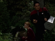 Filename=extant_StarTrek_VOY_7x22-NaturalLaw_0540.jpg
Filesize=146KiB
Dimensions=1200x900
Date added=Jan 16, 2020 extant_StarTrek_VOY_7x22-NaturalLaw_0540.jpg