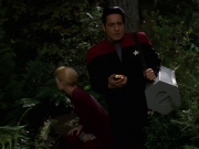 Filename=extant_StarTrek_VOY_7x22-NaturalLaw_0541.jpg
Filesize=142KiB
Dimensions=1200x900
Date added=Jan 16, 2020 extant_StarTrek_VOY_7x22-NaturalLaw_0541.jpg