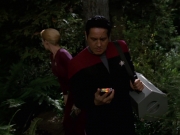 Filename=extant_StarTrek_VOY_7x22-NaturalLaw_0542.jpg
Filesize=146KiB
Dimensions=1200x900
Date added=Jan 16, 2020 extant_StarTrek_VOY_7x22-NaturalLaw_0542.jpg
