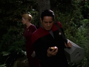 Filename=extant_StarTrek_VOY_7x22-NaturalLaw_0543.jpg
Filesize=143KiB
Dimensions=1200x900
Date added=Jan 16, 2020 extant_StarTrek_VOY_7x22-NaturalLaw_0543.jpg
