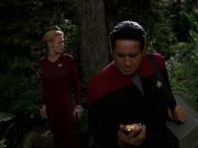 Filename=extant_StarTrek_VOY_7x22-NaturalLaw_0544.jpg
Filesize=137KiB
Dimensions=1200x900
Date added=Jan 16, 2020 extant_StarTrek_VOY_7x22-NaturalLaw_0544.jpg
