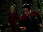 Filename=extant_StarTrek_VOY_7x22-NaturalLaw_0545.jpg
Filesize=133KiB
Dimensions=1200x900
Date added=Jan 16, 2020 extant_StarTrek_VOY_7x22-NaturalLaw_0545.jpg