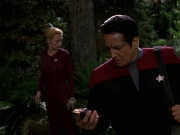 Filename=extant_StarTrek_VOY_7x22-NaturalLaw_0546.jpg
Filesize=131KiB
Dimensions=1200x900
Date added=Jan 16, 2020 extant_StarTrek_VOY_7x22-NaturalLaw_0546.jpg