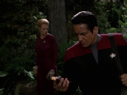 Filename=extant_StarTrek_VOY_7x22-NaturalLaw_0547.jpg
Filesize=132KiB
Dimensions=1200x900
Date added=Jan 16, 2020 extant_StarTrek_VOY_7x22-NaturalLaw_0547.jpg