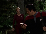 Filename=extant_StarTrek_VOY_7x22-NaturalLaw_0549.jpg
Filesize=131KiB
Dimensions=1200x900
Date added=Jan 16, 2020 extant_StarTrek_VOY_7x22-NaturalLaw_0549.jpg