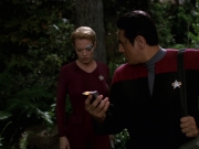 Filename=extant_StarTrek_VOY_7x22-NaturalLaw_0550.jpg
Filesize=128KiB
Dimensions=1200x900
Date added=Jan 16, 2020 extant_StarTrek_VOY_7x22-NaturalLaw_0550.jpg