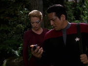 Filename=extant_StarTrek_VOY_7x22-NaturalLaw_0551.jpg
Filesize=130KiB
Dimensions=1200x900
Date added=Jan 16, 2020 extant_StarTrek_VOY_7x22-NaturalLaw_0551.jpg