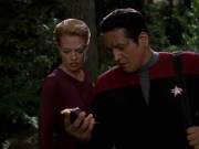 Filename=extant_StarTrek_VOY_7x22-NaturalLaw_0552.jpg
Filesize=132KiB
Dimensions=1200x900
Date added=Jan 16, 2020 extant_StarTrek_VOY_7x22-NaturalLaw_0552.jpg