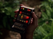 Filename=extant_StarTrek_VOY_7x22-NaturalLaw_0553.jpg
Filesize=142KiB
Dimensions=1200x900
Date added=Jan 16, 2020 extant_StarTrek_VOY_7x22-NaturalLaw_0553.jpg
