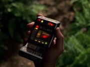 Filename=extant_StarTrek_VOY_7x22-NaturalLaw_0554.jpg
Filesize=143KiB
Dimensions=1200x900
Date added=Jan 16, 2020 extant_StarTrek_VOY_7x22-NaturalLaw_0554.jpg