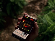 Filename=extant_StarTrek_VOY_7x22-NaturalLaw_0555.jpg
Filesize=142KiB
Dimensions=1200x900
Date added=Jan 16, 2020 extant_StarTrek_VOY_7x22-NaturalLaw_0555.jpg