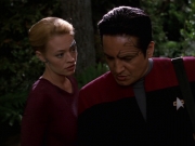Filename=extant_StarTrek_VOY_7x22-NaturalLaw_0556.jpg
Filesize=123KiB
Dimensions=1200x900
Date added=Jan 16, 2020 extant_StarTrek_VOY_7x22-NaturalLaw_0556.jpg
