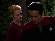 Filename=extant_StarTrek_VOY_7x22-NaturalLaw_0557.jpg
Filesize=120KiB
Dimensions=1200x900
Date added=Jan 16, 2020 extant_StarTrek_VOY_7x22-NaturalLaw_0557.jpg