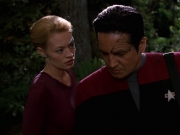 Filename=extant_StarTrek_VOY_7x22-NaturalLaw_0558.jpg
Filesize=124KiB
Dimensions=1200x900
Date added=Jan 16, 2020 extant_StarTrek_VOY_7x22-NaturalLaw_0558.jpg