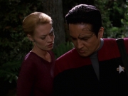 Filename=extant_StarTrek_VOY_7x22-NaturalLaw_0559.jpg
Filesize=127KiB
Dimensions=1200x900
Date added=Jan 16, 2020 extant_StarTrek_VOY_7x22-NaturalLaw_0559.jpg