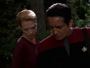 Filename=extant_StarTrek_VOY_7x22-NaturalLaw_0560.jpg
Filesize=126KiB
Dimensions=1200x900
Date added=Jan 16, 2020 extant_StarTrek_VOY_7x22-NaturalLaw_0560.jpg