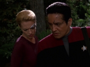 Filename=extant_StarTrek_VOY_7x22-NaturalLaw_0561.jpg
Filesize=127KiB
Dimensions=1200x900
Date added=Jan 16, 2020 extant_StarTrek_VOY_7x22-NaturalLaw_0561.jpg