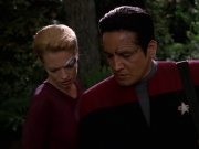 Filename=extant_StarTrek_VOY_7x22-NaturalLaw_0563.jpg
Filesize=127KiB
Dimensions=1200x900
Date added=Jan 16, 2020 extant_StarTrek_VOY_7x22-NaturalLaw_0563.jpg