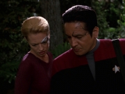Filename=extant_StarTrek_VOY_7x22-NaturalLaw_0564.jpg
Filesize=128KiB
Dimensions=1200x900
Date added=Jan 16, 2020 extant_StarTrek_VOY_7x22-NaturalLaw_0564.jpg